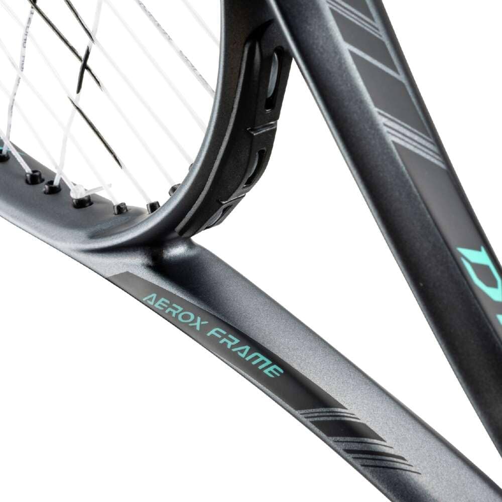 Mizuno ポータブルアナリスト 95 ラケット ミズノ(MIZUNO),MIZUNO, 【ラケット購入特典対象外】 TX95